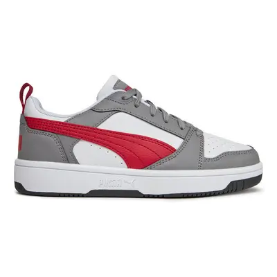 Sneakersy Puma 89389597