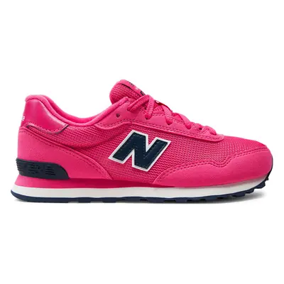 Sneakersy New Balance 89776290