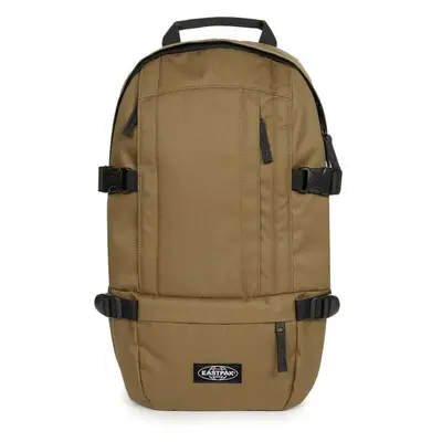 Batoh Eastpak 90201370