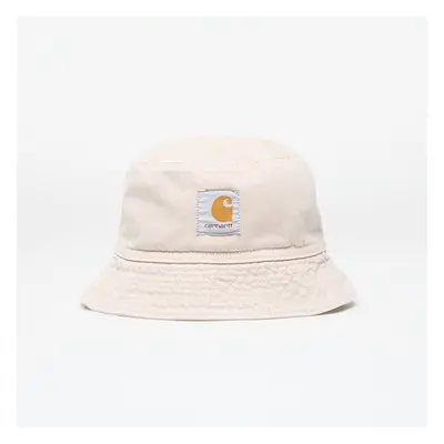 Klobouk Carhartt WIP Garrison Bucket Hat Tonic 92041894