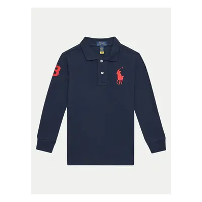 Polokošile Polo Ralph Lauren 92850493