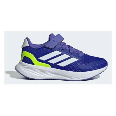 Adidas Boty Runfalcon 5 Kids 93027908