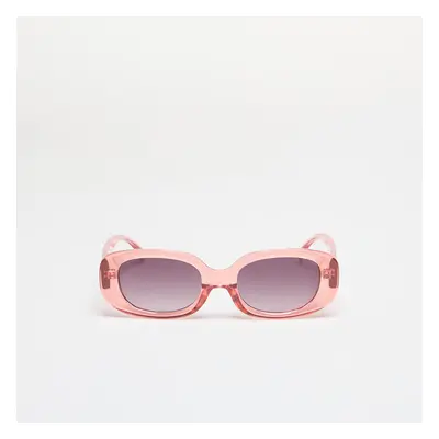 Sluneční brýle Vans Showstopper Sunglasses Lobster Universal 93831209