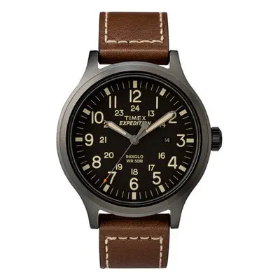 Hodinky Timex 95074231