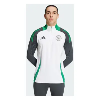 Adidas Tréninkový top Celtic FC Tiro 24 95111045