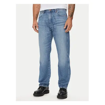 Jeansy Wrangler 95211104