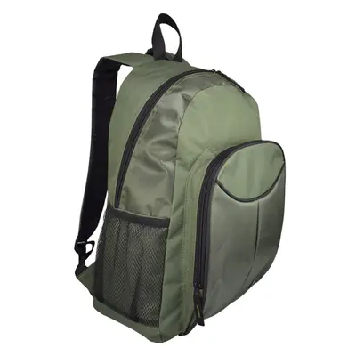 Semiline Unisexs Backpack J4916-2 85782753