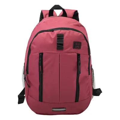 Semiline Unisexs Backpack J4923-3 85783104