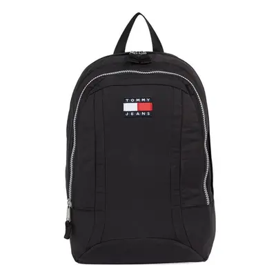 Tommy Hilfiger Jeans Tommy Jeans Backpack - TJM HERITAGE DOME BACKPACK 95272533