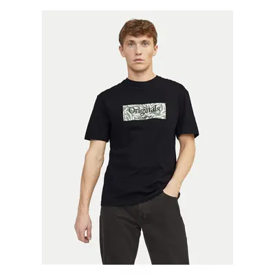 T-Shirt Jack&Jones 95598153