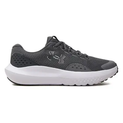 Běžecké boty Under Armour 96027569