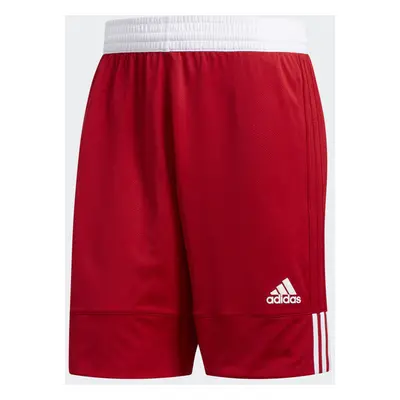 Adidas Šortky 3G Speed Reversible 65109238