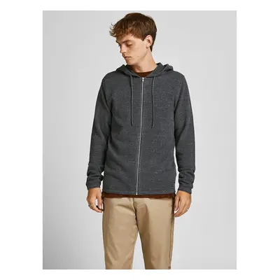 Kardigan Jack&Jones 66852557