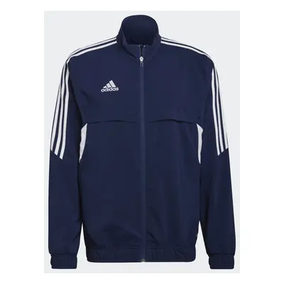 Adidas Bunda Condivo 22 Presentation 67354999