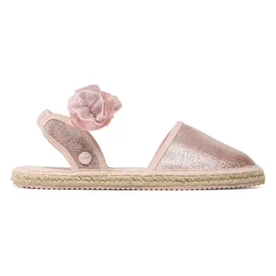 Espadrilky Mayoral 68600112