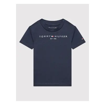 T-Shirt Tommy Hilfiger 73244265