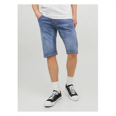 Džínové šortky Jack&Jones 78834290