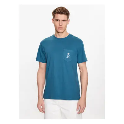 T-Shirt Billabong 81608865