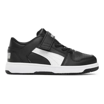 Sneakersy Puma 84983621