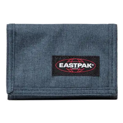 Velká pánská peněženka Eastpak 85854154