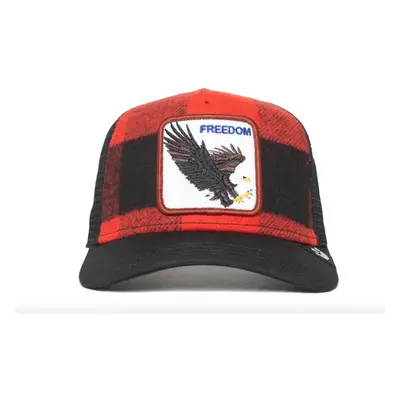 Trucker kšiltovka Goorin Bros. - Farm Collection Freedom 86103473