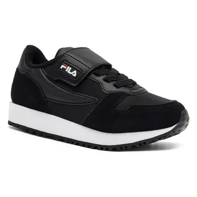 Sneakersy Fila 86966170