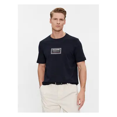 T-Shirt Tommy Hilfiger 88961571