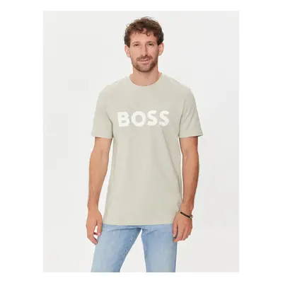 T-Shirt BOSS 93559406