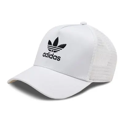 Kšiltovka adidas 93805207