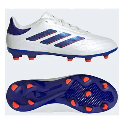 Adidas Kopačky Copa Pure 2 League Firm Ground Kids 93813791