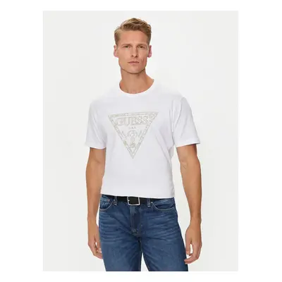 T-Shirt Guess 94622151