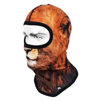 Rough Radical Kidss Balaclava Lew 92420933