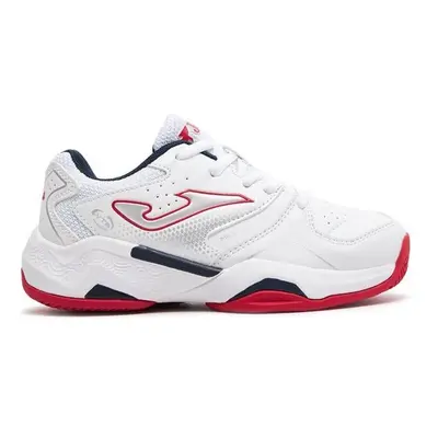 Boty na tenis Joma 89697735