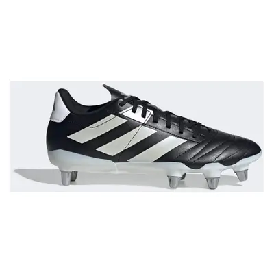 Adidas Kopačky Kakari Soft Ground Rugby 95582895