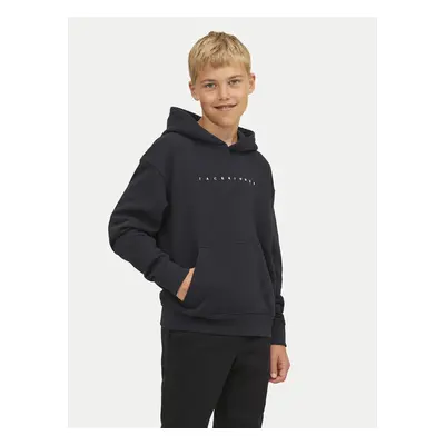 Mikina Jack&Jones Junior 95910480