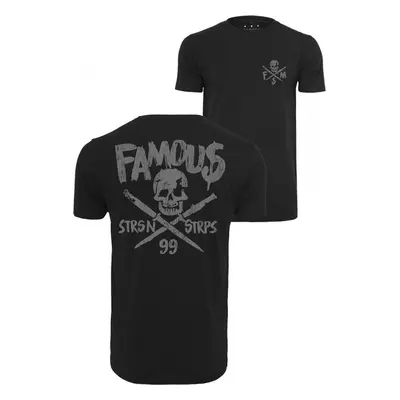 FAMOUS Stick It Tee 43417941