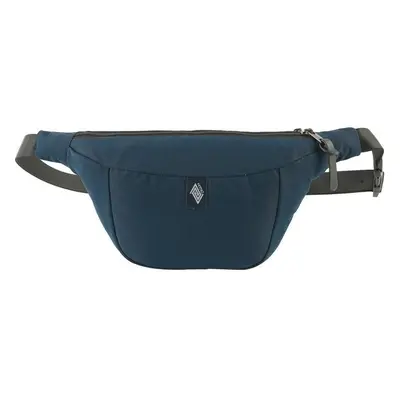 NITRO HIP BAG indigo 2l 51050562