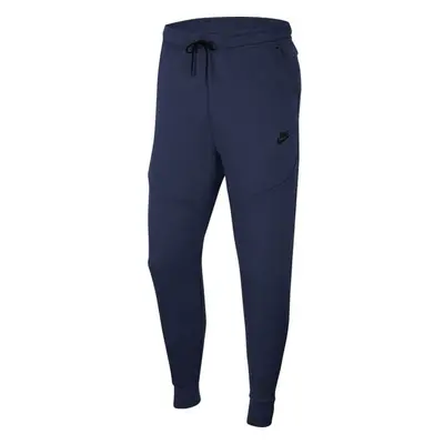 Nike Tech Fleece 70610112