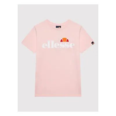 T-Shirt Ellesse 71924552