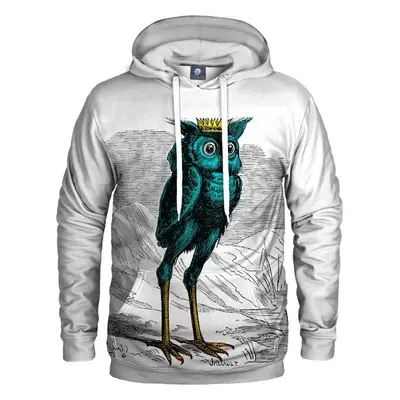 Aloha From Deer Unisexs Stolas Hoodie H-K AFD515 72214353