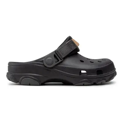 Nazouváky Crocs 75841988