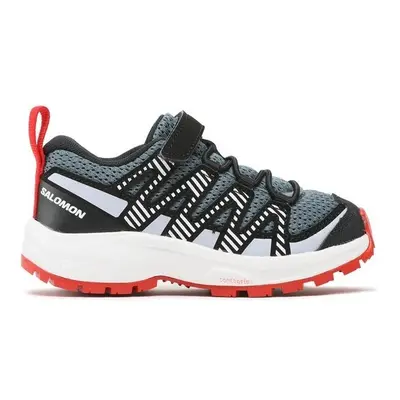 Sneakersy Salomon 78678666