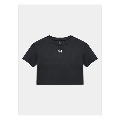 T-Shirt Under Armour 85341673