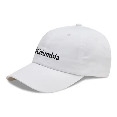 Kšiltovka Columbia 89806747