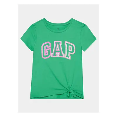 T-Shirt Gap 90598037