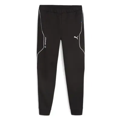 Puma BMW MMS Sweat Pants, reg/cc black 91425207