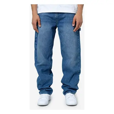 Džíny Don Lemme Baggy Fit Jeans Breezy Washed Blue 31 93077826