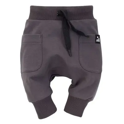 Pinokio Kidss Dreamer Joggers 60372583