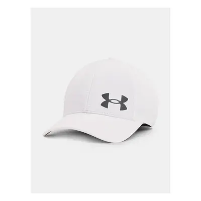 Pánská kšiltovka Under Armour 61161178