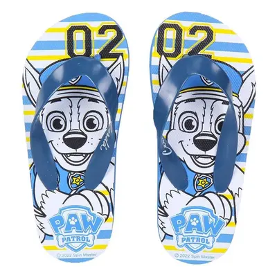 FLIP FLOPS FLIP FLOP PAW PATROL 88141833